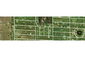 27039 CHAMOIS DRIVE, PUNTA GORDA, FL 33955 - MLS#MFRO6336395