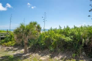 15 ATLANTIC AVENUE, COCOA BEACH, FL 32931 - MLS#MFRO6336396