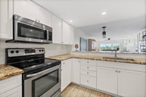 15 ATLANTIC AVENUE, COCOA BEACH, FL 32931 - MLS#MFRO6336396
