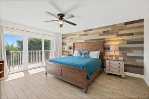 15 ATLANTIC AVENUE, COCOA BEACH, FL 32931 - MLS#MFRO6336396