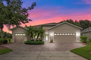 3299 Saloman Ln, CLERMONT