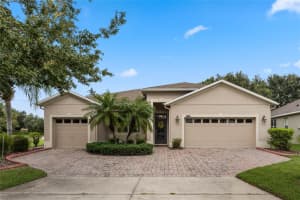 3299 SALOMAN LANE, CLERMONT, FL 34711 - MLS#MFRO6336397