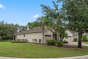 3299 SALOMAN LANE, CLERMONT, FL 34711 - MLS#MFRO6336397