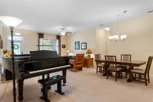 3299 SALOMAN LANE, CLERMONT, FL 34711 - MLS#MFRO6336397