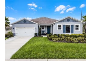 740 Rioja Dr, MINNEOLA
