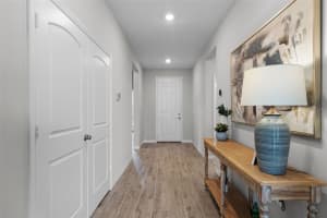 740 RIOJA DRIVE, MINNEOLA, FL 34715 - MLS#MFRO6336398