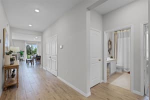 740 RIOJA DRIVE, MINNEOLA, FL 34715 - MLS#MFRO6336398