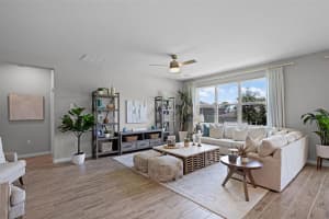 740 RIOJA DRIVE, MINNEOLA, FL 34715 - MLS#MFRO6336398