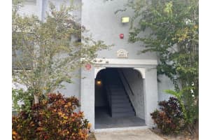 4801 S Texas Ave #4801c, ORLANDO