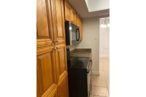 4801 TEXAS AVENUE, ORLANDO, FL 32839 - MLS#MFRO6336399