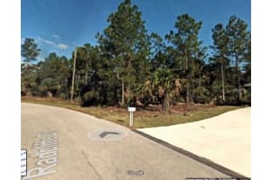47 RADCLIFFE DRIVE, PALM COAST, FL 32164 - MLS#MFRO6336401