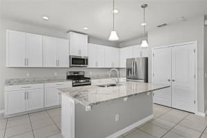 4307 TIGRIS DRIVE, APOPKA, FL 32712 - MLS#MFRO6336404