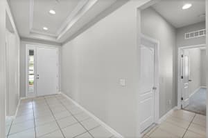 4307 TIGRIS DRIVE, APOPKA, FL 32712 - MLS#MFRO6336404