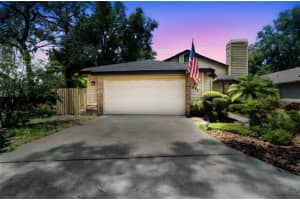 267 NEW WATERFORD PLACE, LONGWOOD, FL 32779 - MLS#MFRO6336405