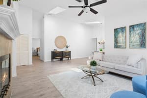 267 NEW WATERFORD PLACE, LONGWOOD, FL 32779 - MLS#MFRO6336405