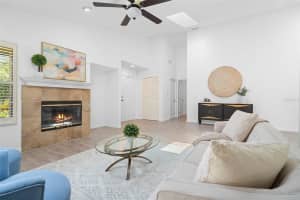 267 NEW WATERFORD PLACE, LONGWOOD, FL 32779 - MLS#MFRO6336405