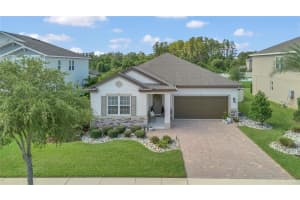 414 Wrangler Rd, WINTER GARDEN