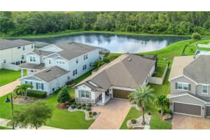 414 WRANGLER ROAD, WINTER GARDEN, FL 34787 - MLS#MFRO6336406