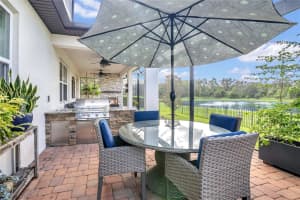 414 WRANGLER ROAD, WINTER GARDEN, FL 34787 - MLS#MFRO6336406