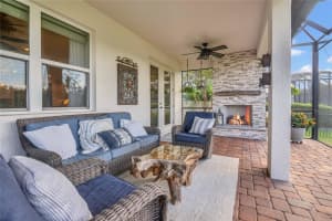 414 WRANGLER ROAD, WINTER GARDEN, FL 34787 - MLS#MFRO6336406