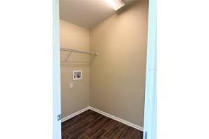 3019 SANTA MARCOS, CLERMONT, FL 34715 - MLS#MFRO6336410
