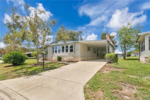 3669 Duffer Ct #1578, ZELLWOOD