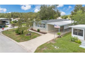 3669 DUFFER COURT, ZELLWOOD, FL 32798 - MLS#MFRO6336413