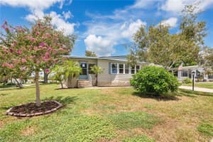 3669 DUFFER COURT, ZELLWOOD, FL 32798 - MLS#MFRO6336413