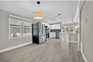 3669 DUFFER COURT, ZELLWOOD, FL 32798 - MLS#MFRO6336413