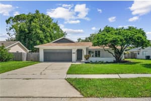 3116 Tcu Blvd, ORLANDO