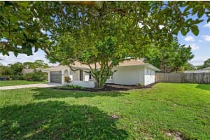 3116 TCU BOULEVARD, ORLANDO, FL 32817 - MLS#MFRO6336415