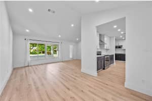 3116 TCU BOULEVARD, ORLANDO, FL 32817 - MLS#MFRO6336415