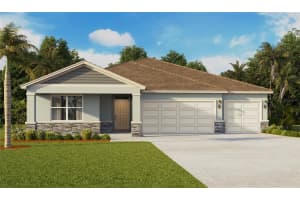 4240 Acoma Dr, ORMOND BEACH
