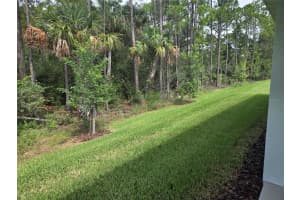 4240 ACOMA DRIVE, ORMOND BEACH, FL 32174 - MLS#MFRO6336416
