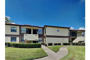 3260 CANDLE RIDGE DRIVE, ORLANDO, FL 32822 - MLS#MFRO6336418