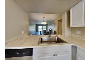 3260 CANDLE RIDGE DRIVE, ORLANDO, FL 32822 - MLS#MFRO6336418