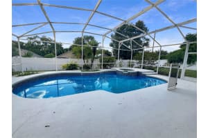 700 LITTLE HAMPTON LANE, GOTHA, FL 34734 - MLS#MFRO6336419