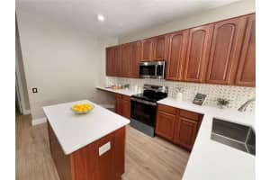 700 LITTLE HAMPTON LANE, GOTHA, FL 34734 - MLS#MFRO6336419