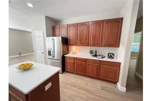 700 LITTLE HAMPTON LANE, GOTHA, FL 34734 - MLS#MFRO6336419