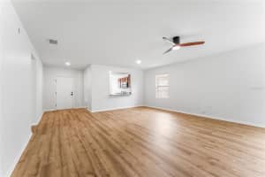 3105 SANGRIA STREET, KISSIMMEE, FL 34744 - MLS#MFRO6336420