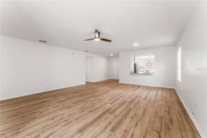 3105 SANGRIA STREET, KISSIMMEE, FL 34744 - MLS#MFRO6336420