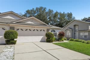 840 Hillary Ct, LONGWOOD