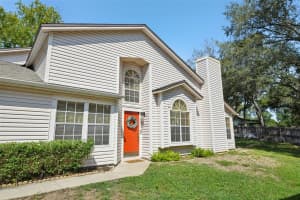 840 HILLARY COURT, LONGWOOD, FL 32750 - MLS#MFRO6336424