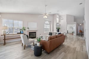840 HILLARY COURT, LONGWOOD, FL 32750 - MLS#MFRO6336424