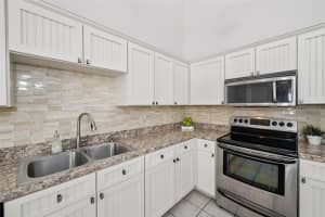 840 HILLARY COURT, LONGWOOD, FL 32750 - MLS#MFRO6336424