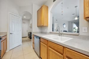 6335 CONTESSA DRIVE, ORLANDO, FL 32829 - MLS#MFRO6336428