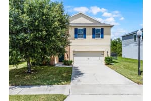 16527 Centipede St, CLERMONT