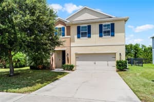 16527 CENTIPEDE STREET, CLERMONT, FL 34714 - MLS#MFRO6336430