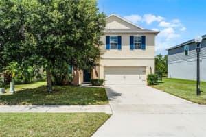 16527 CENTIPEDE STREET, CLERMONT, FL 34714 - MLS#MFRO6336430