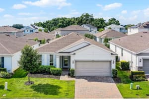 3276 SAILING PIER AVENUE, WINTER GARDEN, FL 34787 - MLS#MFRO6336432